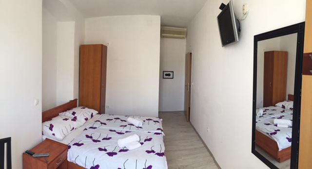 Mabusta Rooms Dubrovnik Exterior foto